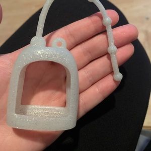 Bath & body works pocketbac